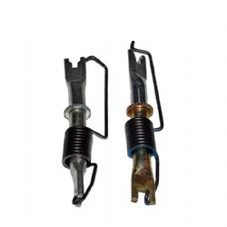 Brake kits brake adjuster for toyota hiace 04943-08030
