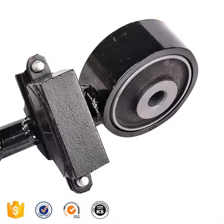 Engine Moving Control Rod AA QUALITY ENGINE MOVING CONTROL ROD FOR TOYOTA CAMRY MCV30 ACV30 12363 ...
