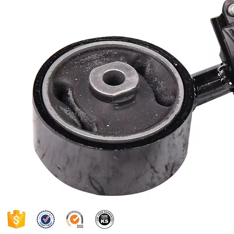 Engine Moving Control Rod AA QUALITY ENGINE MOVING CONTROL ROD FOR TOYOTA CAMRY MCV30 ACV30 12363 ...