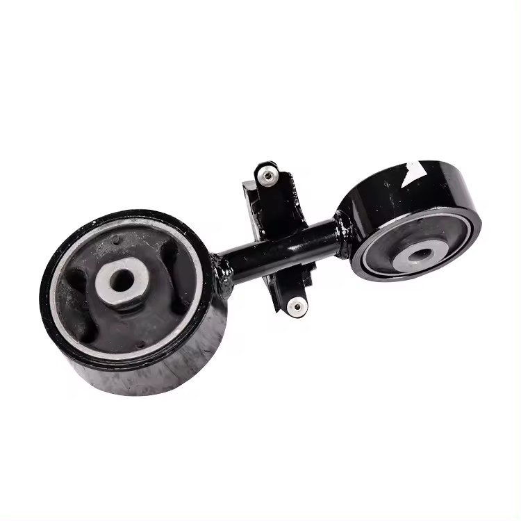 Engine Moving Control Rod AA QUALITY ENGINE MOVING CONTROL ROD FOR TOYOTA CAMRY MCV30 ACV30 12363 ...